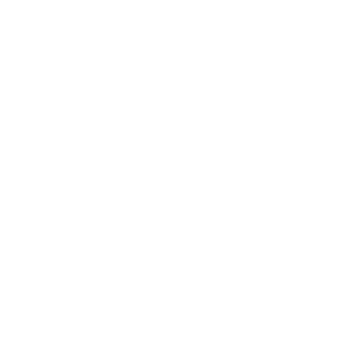 UI/UX design